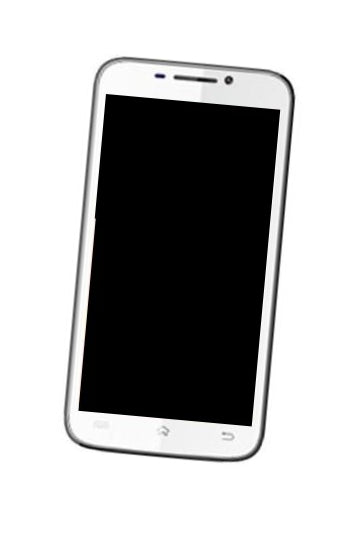 LCD Connector for Celkon AR50