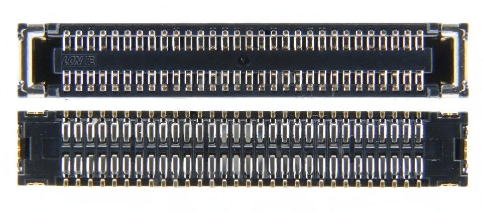 LCD Connector for Honor 20