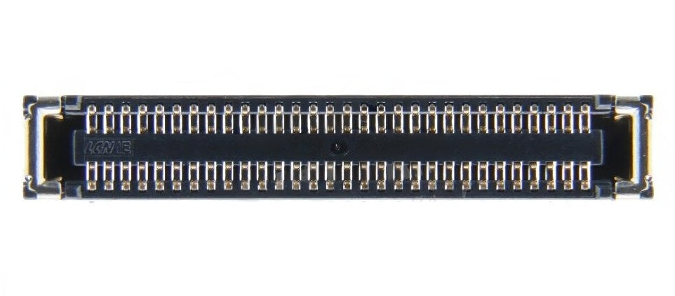 LCD Connector for Honor 20