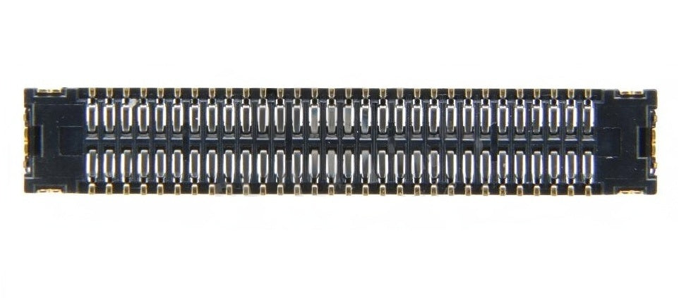 LCD Connector for Honor 20
