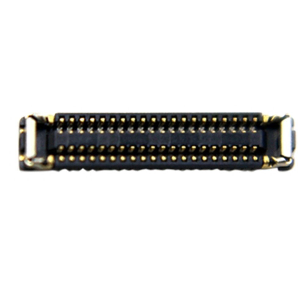 LCD Connector for Honor 7A