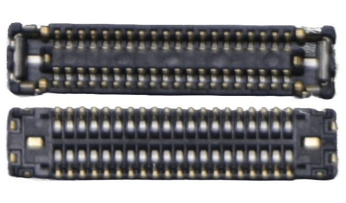 LCD Connector for Honor 7X
