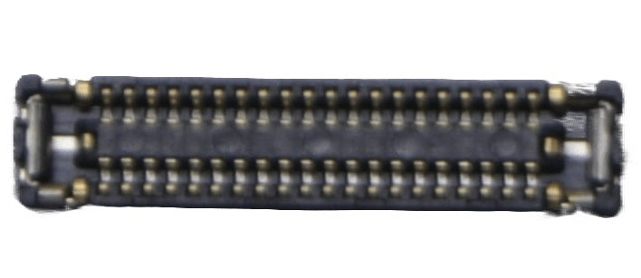 LCD Connector for Honor 7X