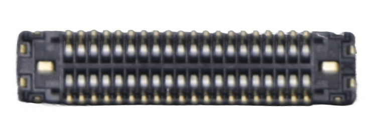 LCD Connector for Honor 7X