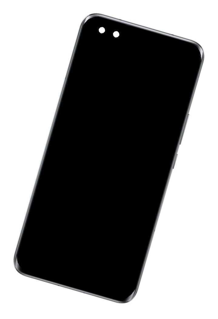 LCD Connector for Honor Magic 5 Pro