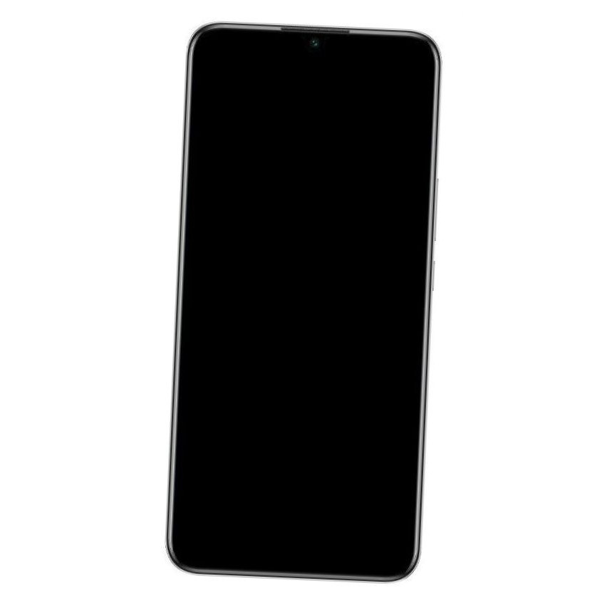 LCD Connector for Honor Play10