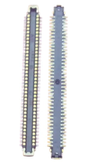 LCD Connector for Honor X7b