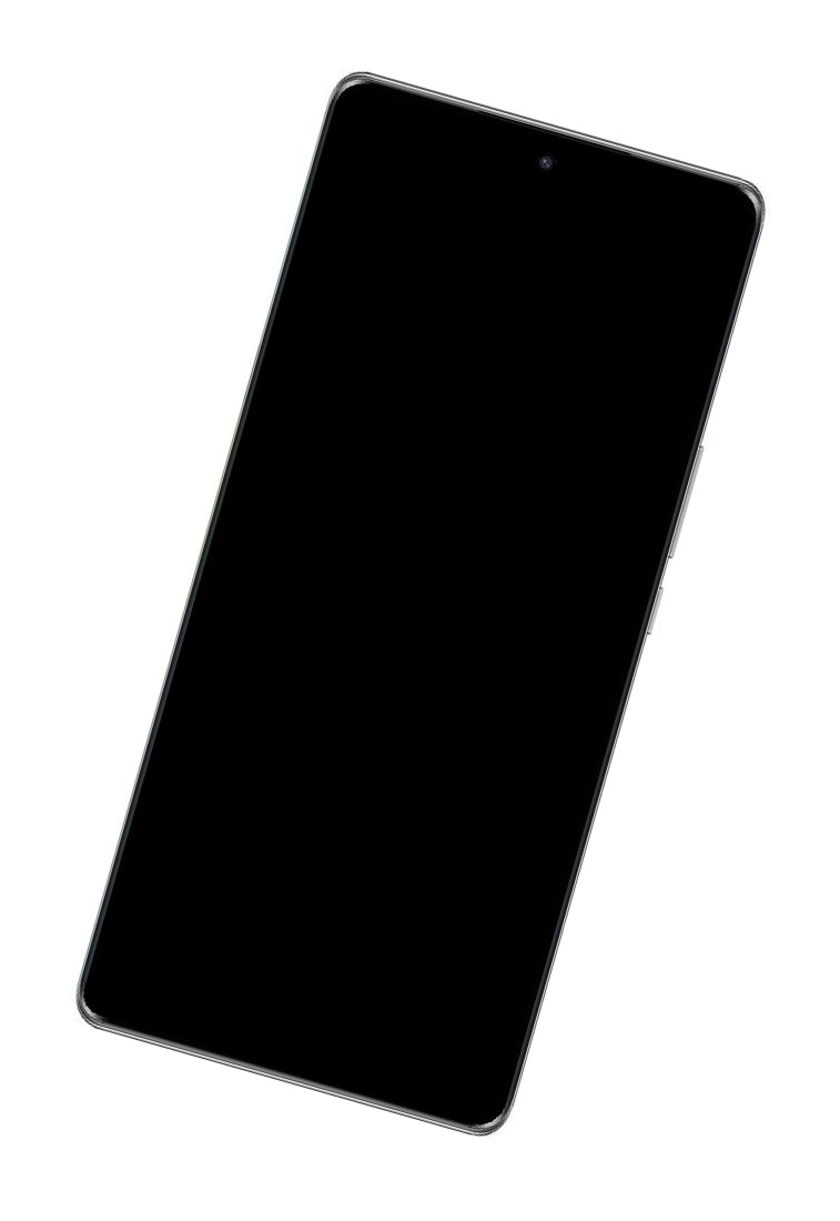 LCD Connector for Honor X9a 5G