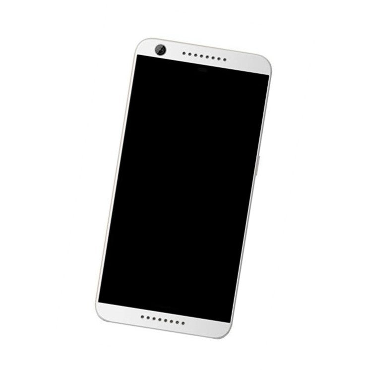 LCD Connector for HTC Desire 626