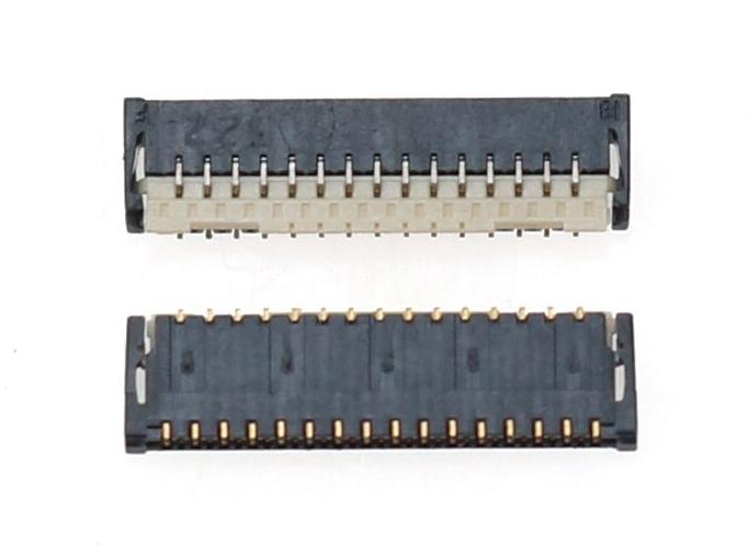 LCD Connector for HTC One