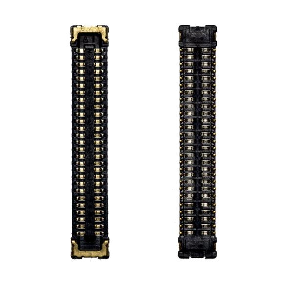 LCD Connector for HTC U11
