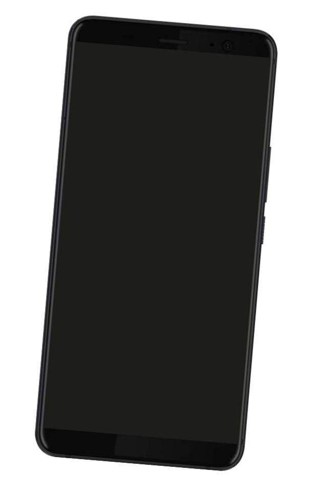 LCD Connector for HTC U12 Plus