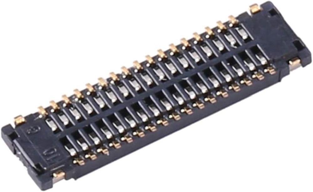 LCD Connector for Huawei Honor 8X