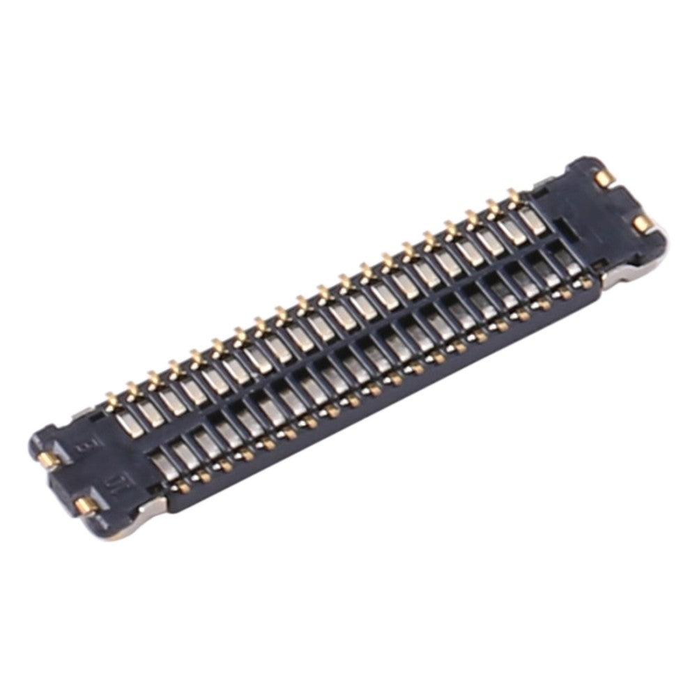 LCD Connector for Huawei Honor View 10