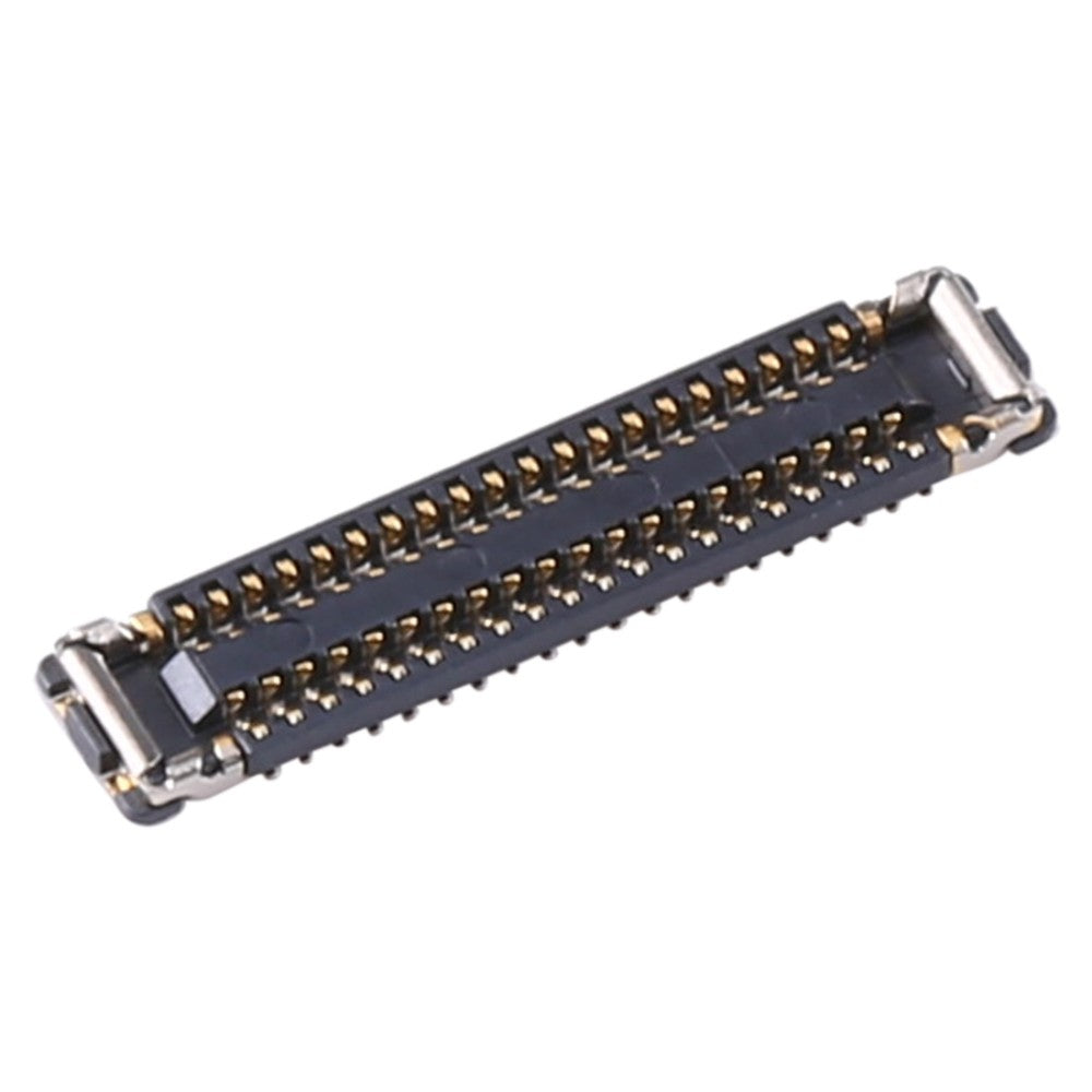 LCD Connector for Huawei Honor View 10