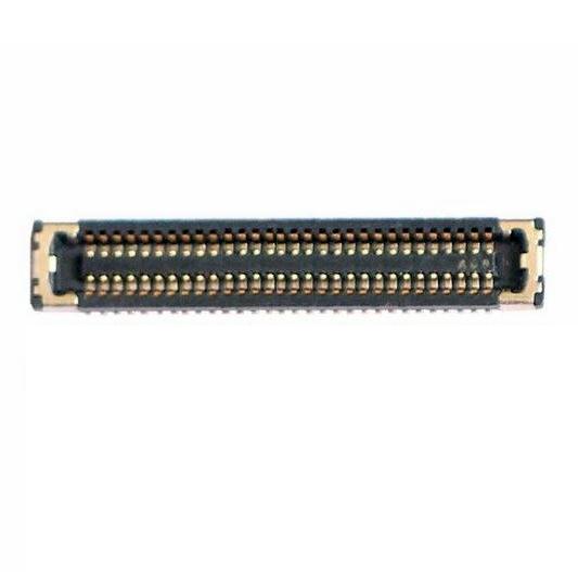 LCD Connector for Huawei Mate 20 Pro