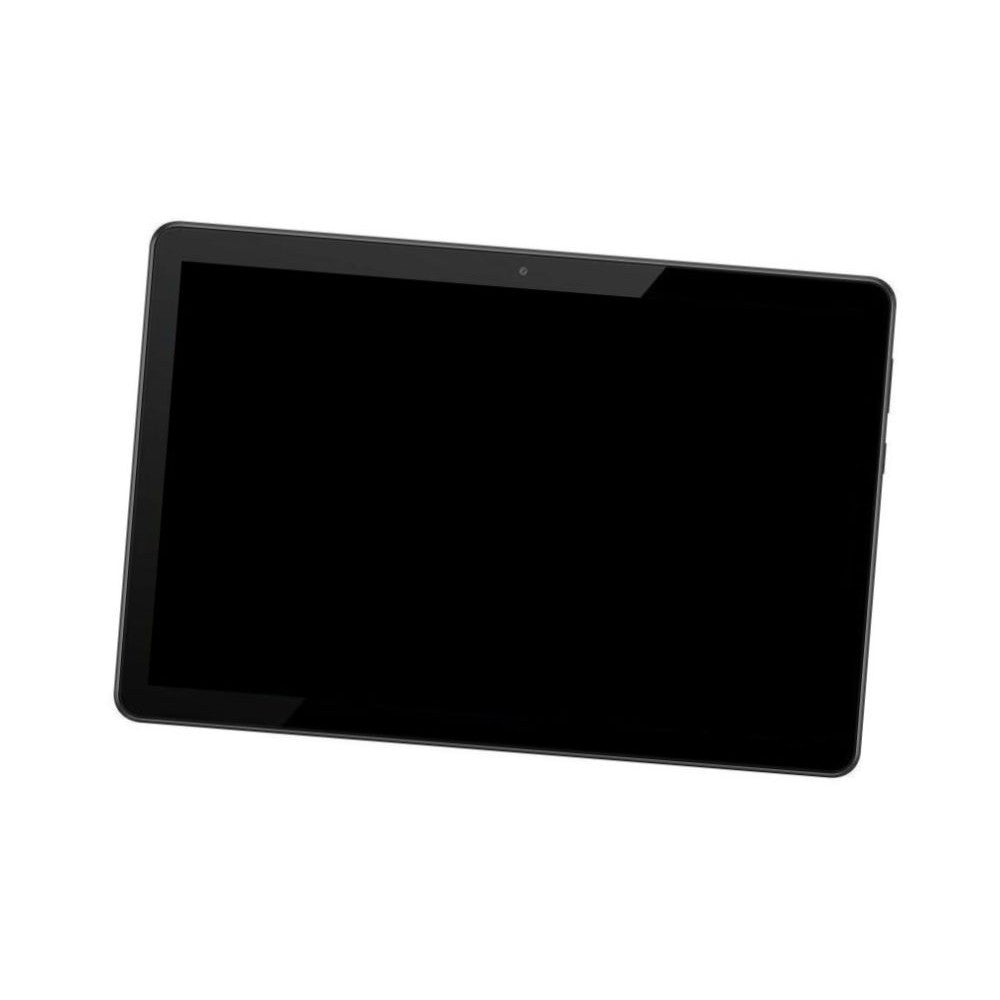 LCD Frame Middle Chassis for Huawei MediaPad T5