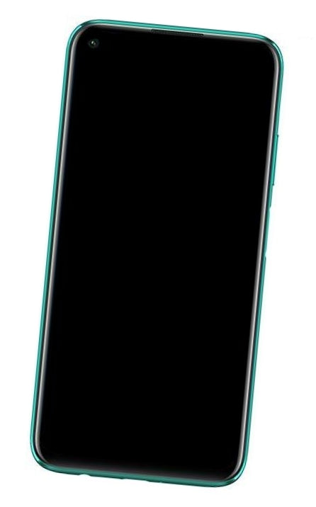 LCD Connector for Huawei nova 7i
