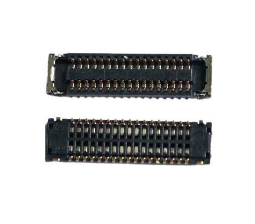 LCD Connector for Huawei P30 Lite