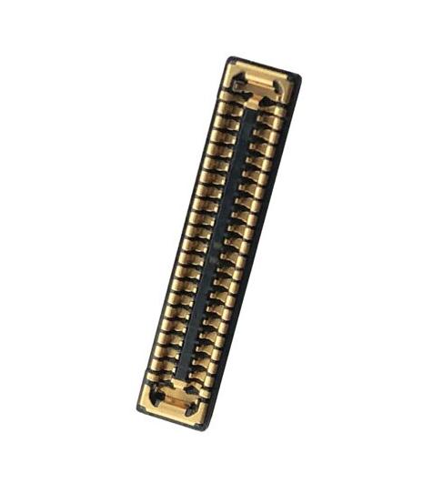 LCD Connector for Huawei P40 Pro
