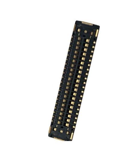 LCD Connector for Huawei P40 Pro