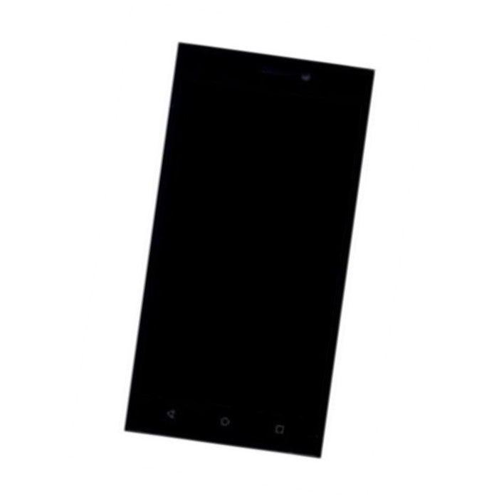 LCD Connector for IBall Andi Sprinter 4G