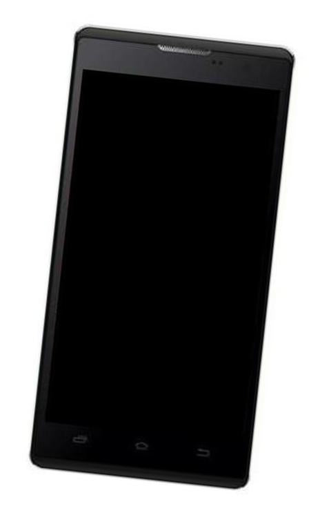LCD Connector for Intex Cloud String V2