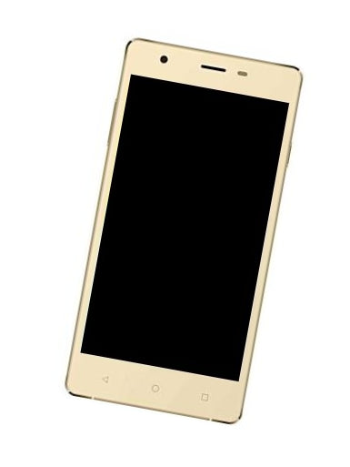 LCD Connector for Karbonn Fashion Eye