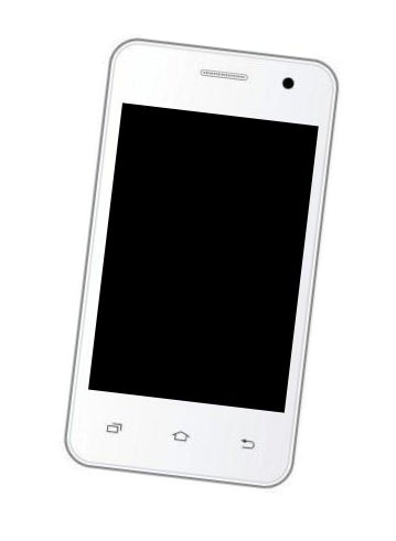 LCD Connector for Karbonn Smart A51