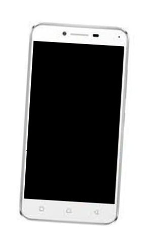 LCD Connector for Lenovo Vibe K5 Plus