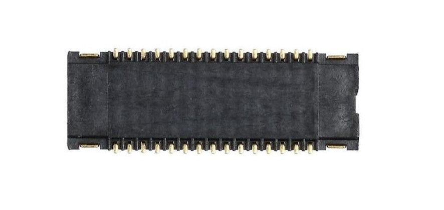 LCD Connector for LG G2