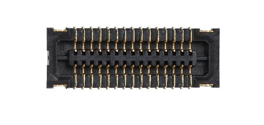 LCD Connector for LG G2