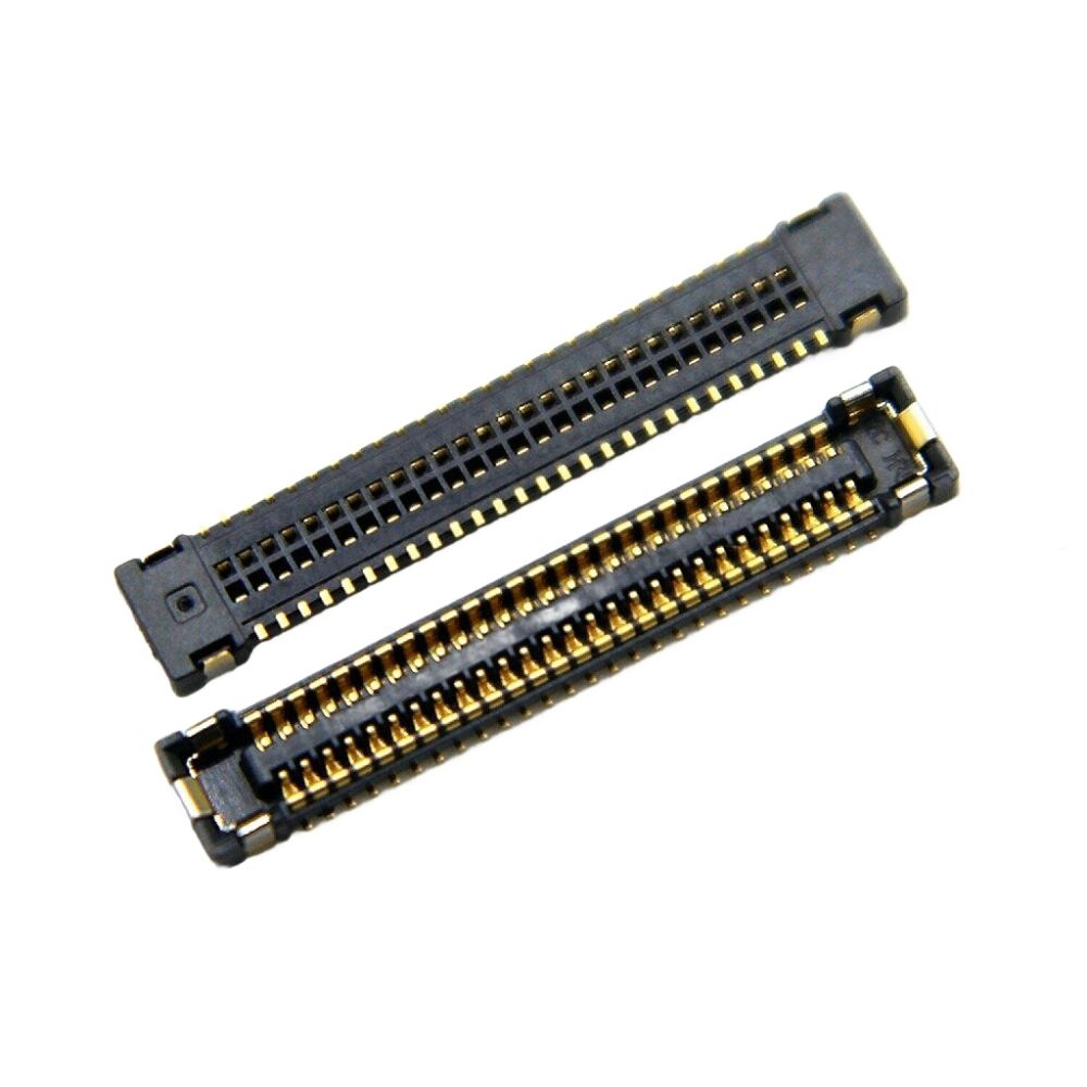 LCD Connector for LG G7 One