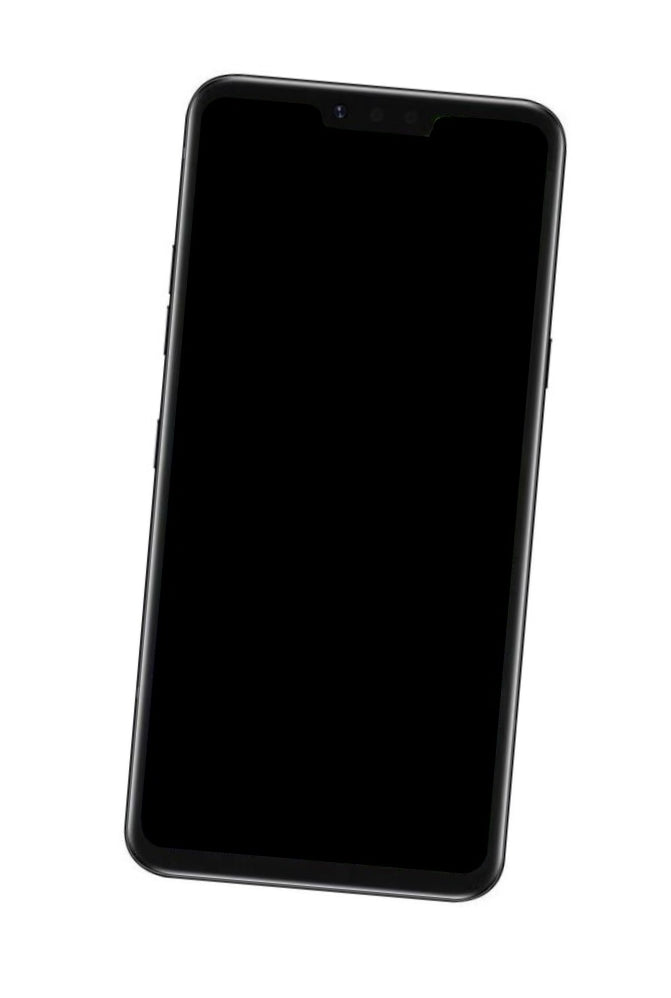 LCD Connector for LG G8 ThinQ