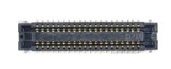 LCD Connector for LG K40