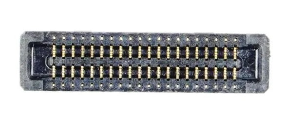 LCD Connector for LG K50S
