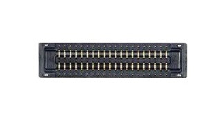 LCD Connector for LG K61