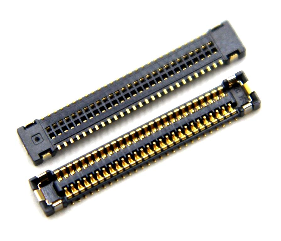 LCD Connector for LG V20 H990DS