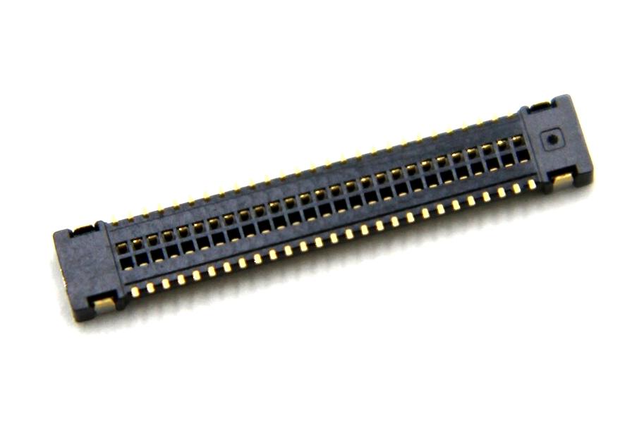 LCD Connector for LG V20 H990DS
