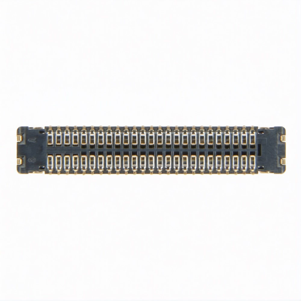 LCD Connector for Motorola Moto E7 Power
