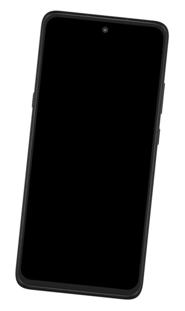 LCD Connector for Motorola Moto G 5G