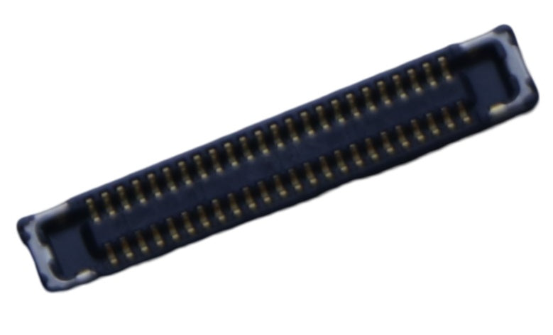 LCD Connector for Motorola One Power P30 - XT1942