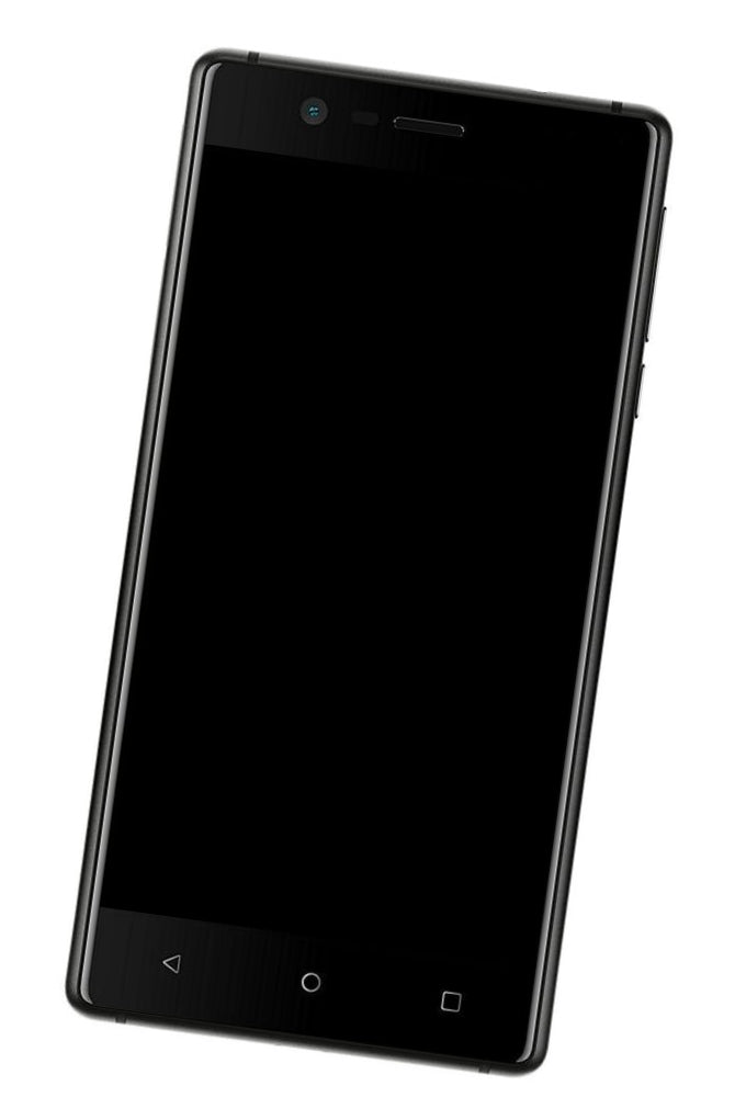 LCD Connector for Nokia 3