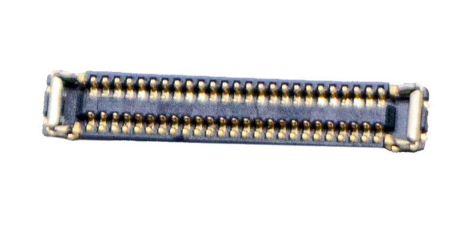 LCD Connector for Nokia 5