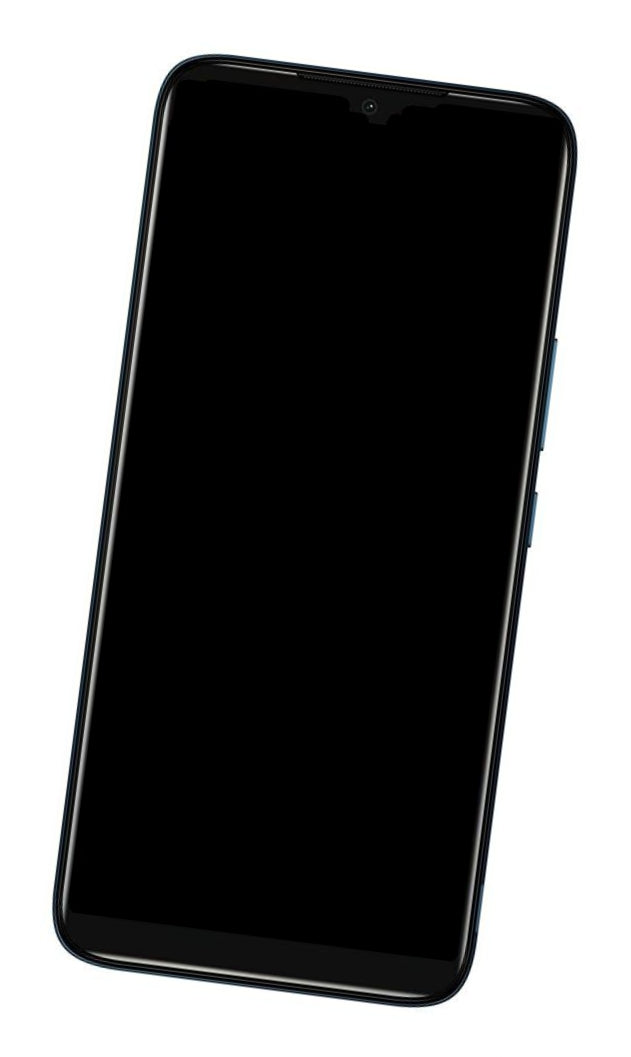 LCD Connector for Nokia C12