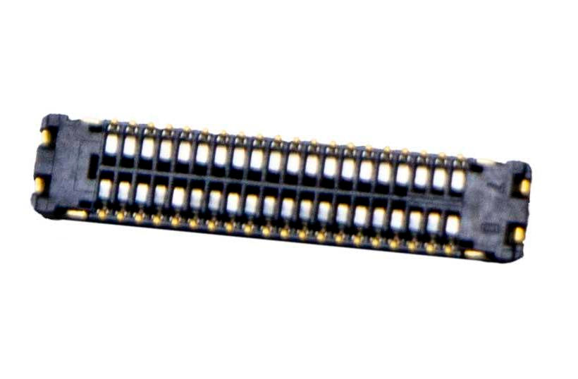 LCD Connector for OPPO A15