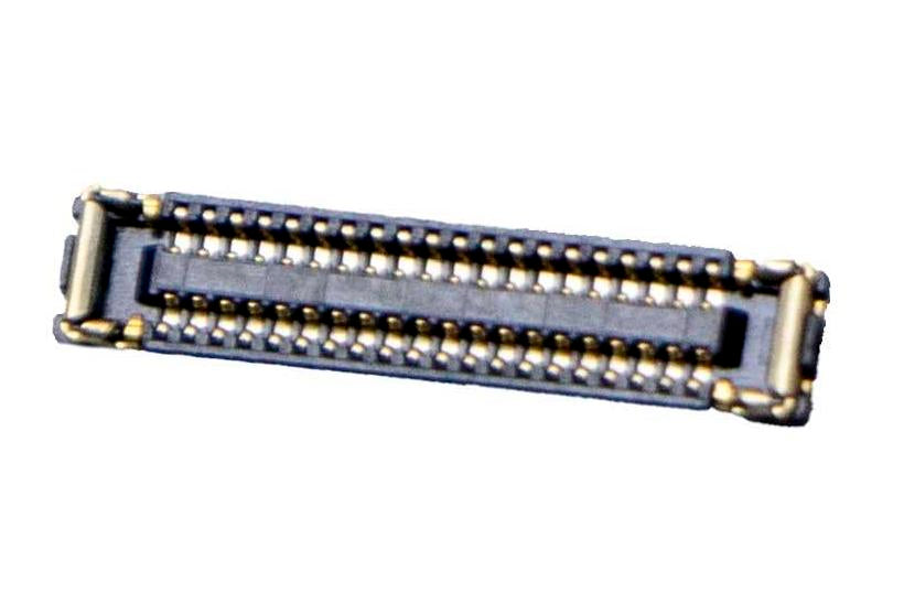 LCD Connector for OPPO A15