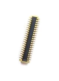 LCD Connector for OPPO A31 2020