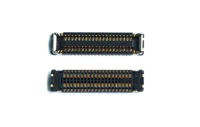 LCD Connector for Oppo A5 2020