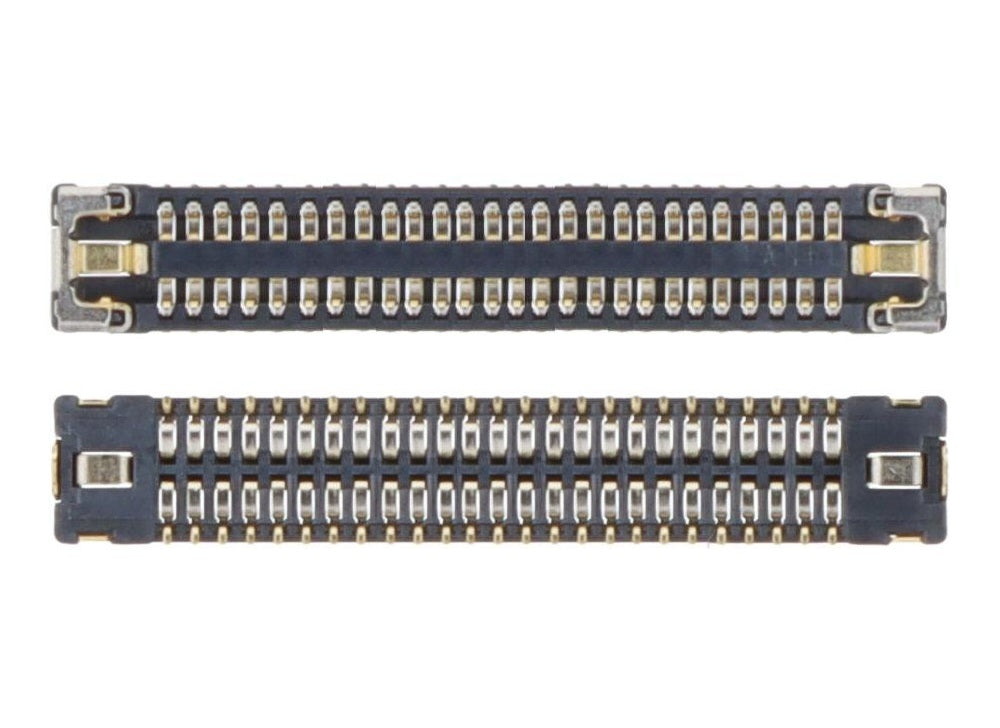 LCD Connector for Oppo A96 4G